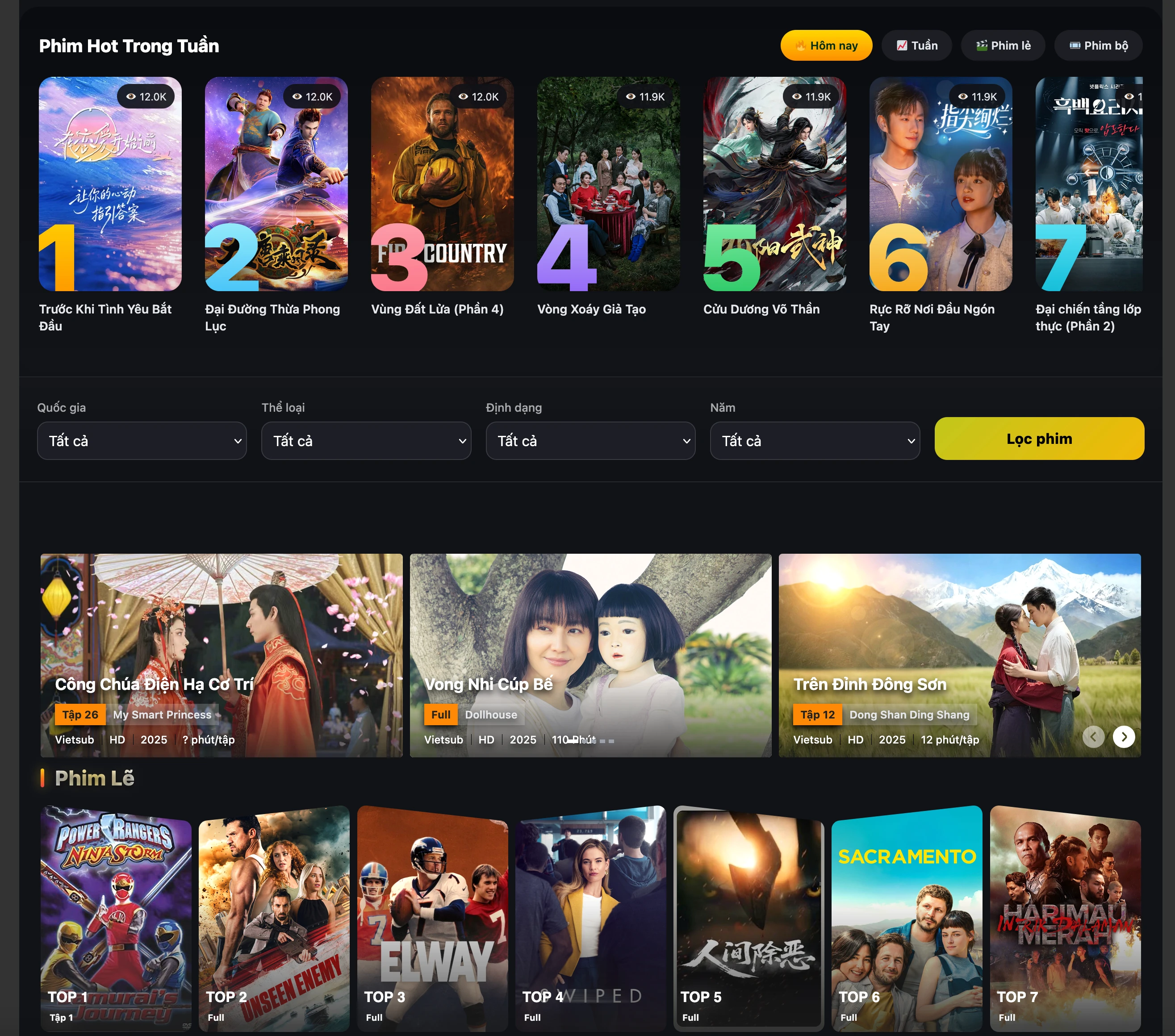 phimviet.biz - Xem phim vietsub miễn phí, phim chiếu rạp, phim bộ, phim lẻ mới nhất