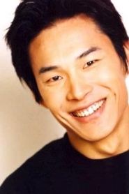 Kwang-il Kim