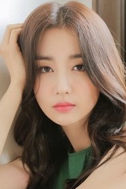 Ha-seon Park