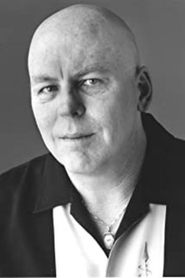 Dan Mor