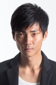 Maiguma Katsuya