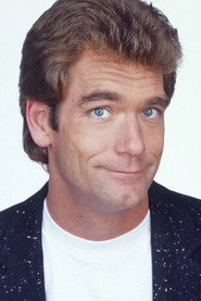 Huey Lewis