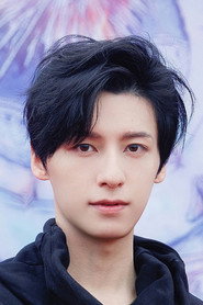 夜逸