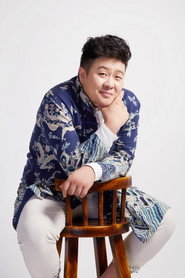 Sun Yan Xiang