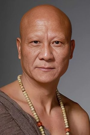 Kế Xuân Hoa