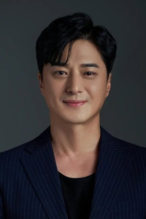Ji Young San