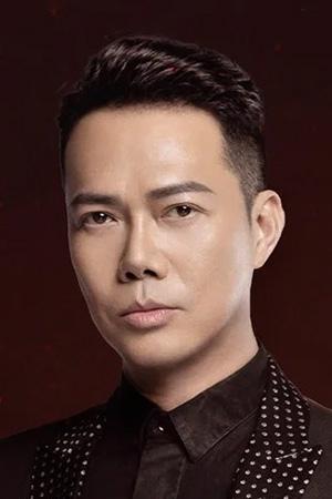 Tạ Thiên Hoa