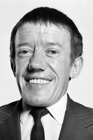 Ken Baker
