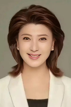 Yan Xuejing