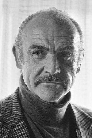 Sean