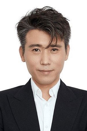Lý Văn Văn
