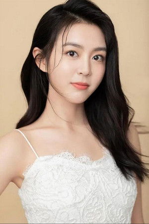 Si Gao