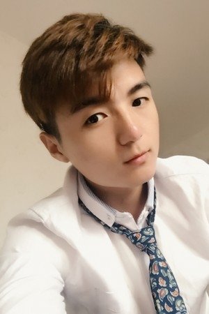 陈张太康