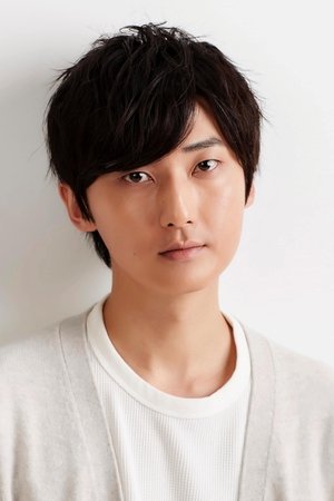 Arai Ryohei