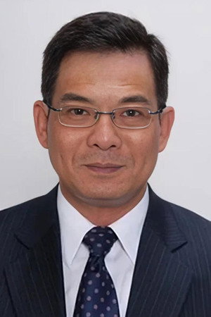 Lý Quốc Lân