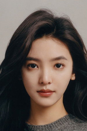 Zhang Ruonan